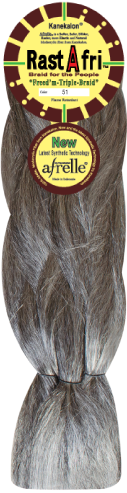 51