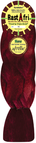 BG