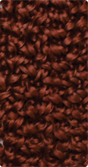 350