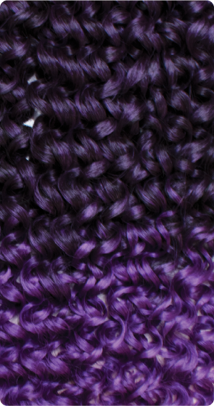 T1B/Purple