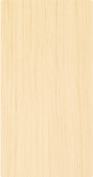 613