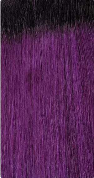 GT1B/Amethyst