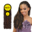 Picture of Dream Romance Curl