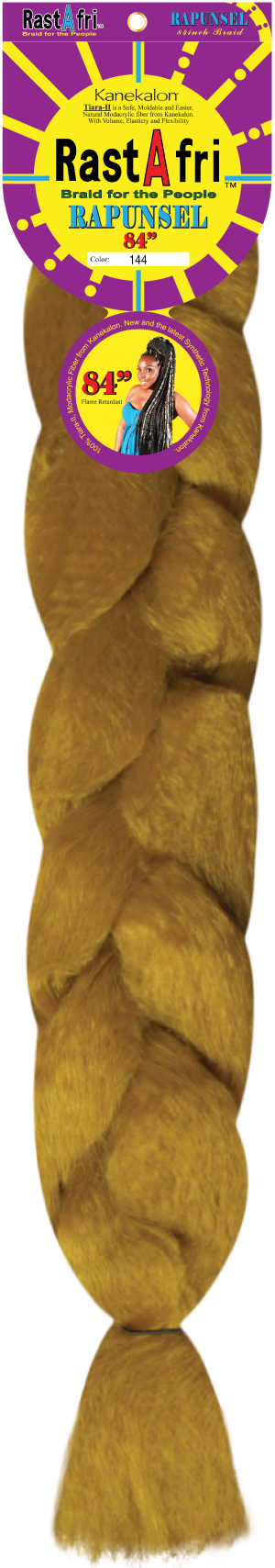 144