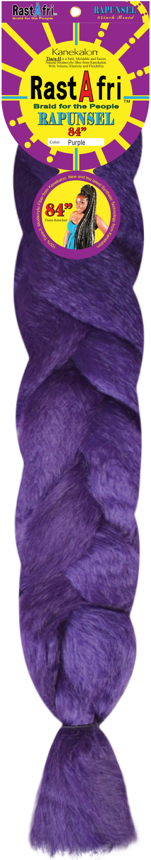 PP