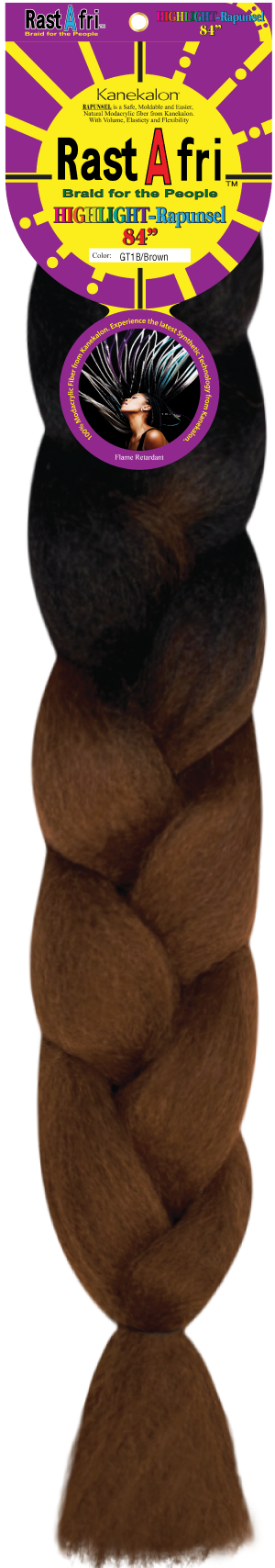 GT1B/Brown