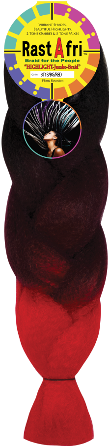 3T1B/BG/RED