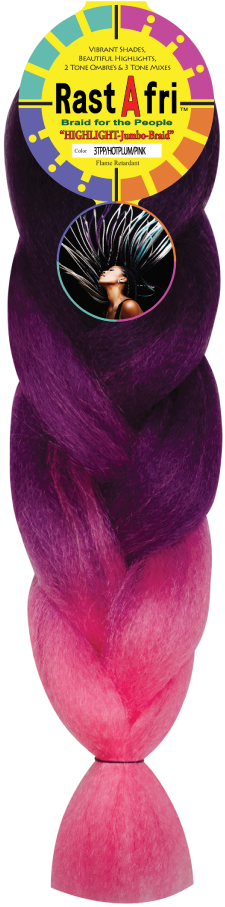 3TPP/H.Plum/PK