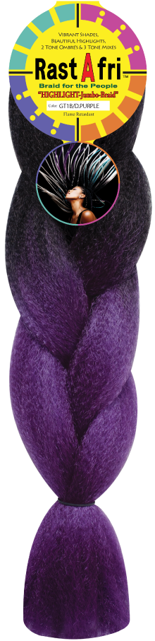GT1B/D.Purple