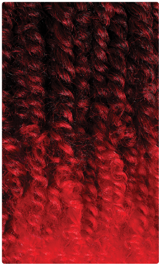 T1B/Red