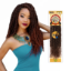 Picture of Egyptian Passion Twist