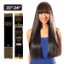 Picture of Euro Hi Remy 22"-24"