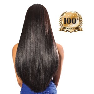 Picture of Euro Hi Remy 22"-24"