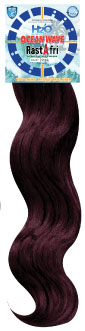 D.Purple