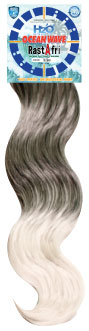 T1B/Silver