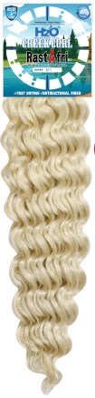613