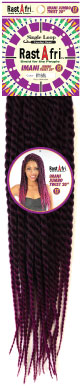 BT1B/Fuchsia