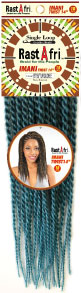 BT1B/Turquoise