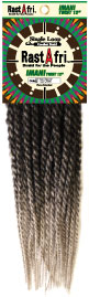 BT1B/Gray