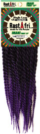 BT1B/Purple