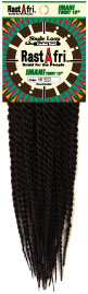 HM1B/33