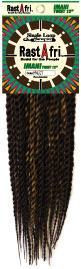 HM4/27