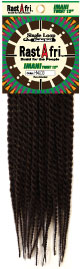 HM4/30