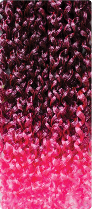 T1B/Pink