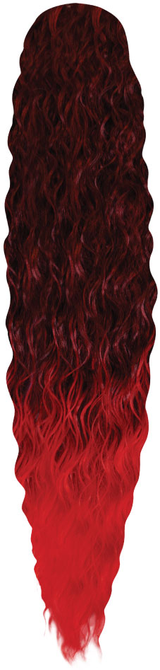 T1B/Red
