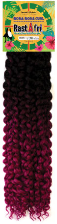 GTOM/Fuchsia