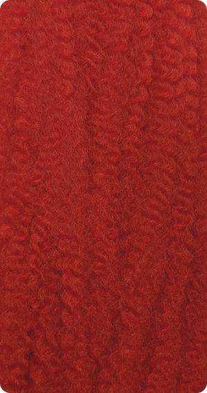 R/Red