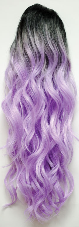 SP1B/Purple
