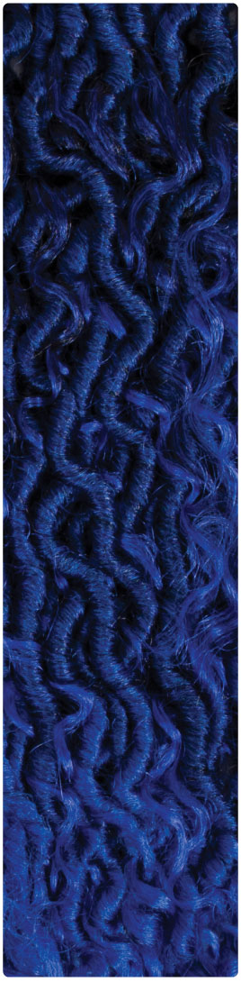T1B/N.Blue