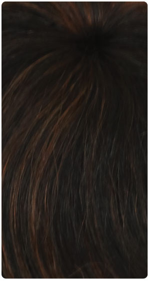 F1B/30