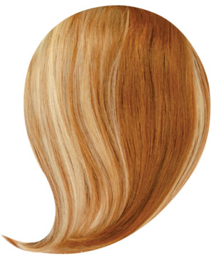 F27/613