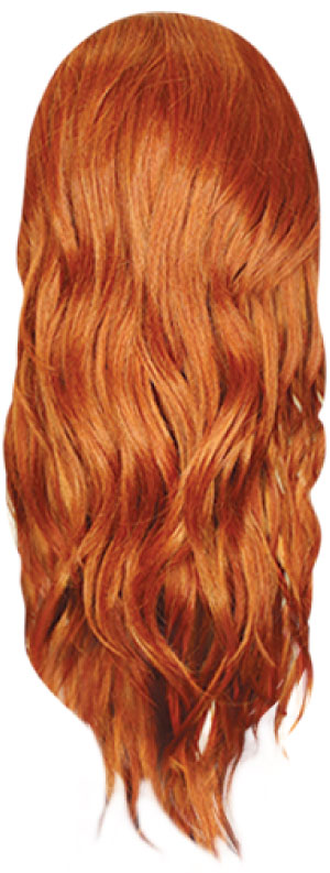 HL.Spiced Amber