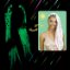 Picture of Glow Braid