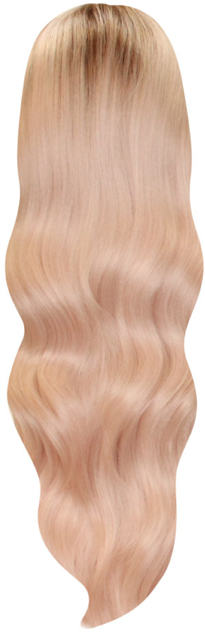 HL8/613/L.Pink