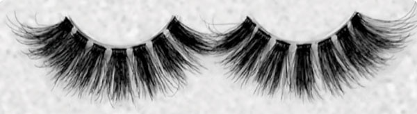 3.BE-U-TIFUL
