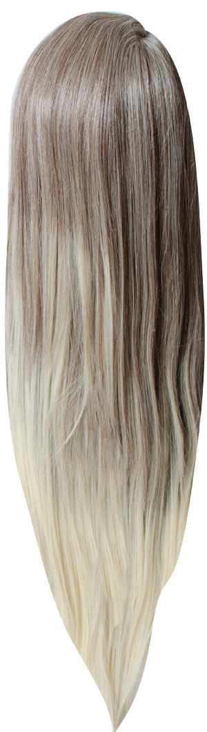 T8/Blonde