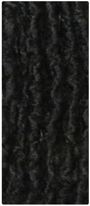 1B