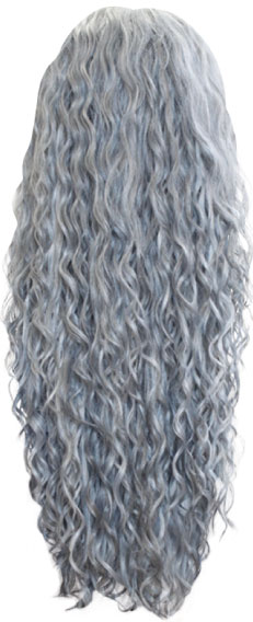 Gray Owl