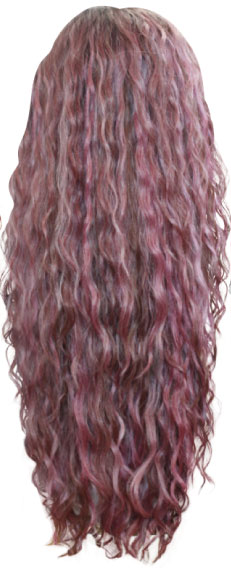 GT1B/Mauve.Pink