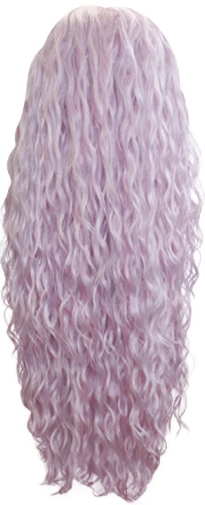 P.Pink