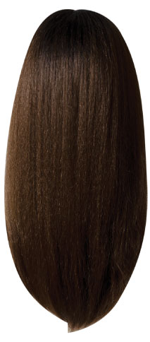 TT1B/Brown