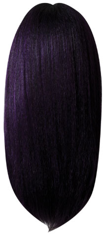 TT1B/D.Purple