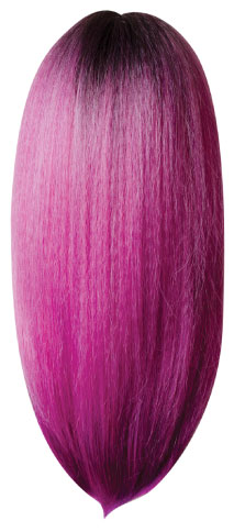 TT1B/D.Pink