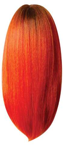 TT6/Pumpkin