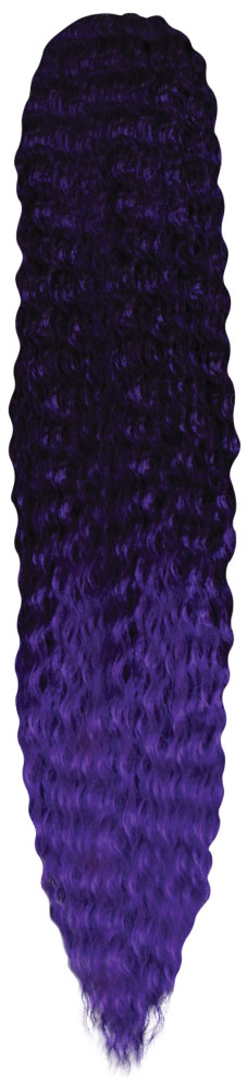 T1B/Purple