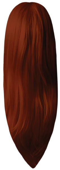 Copper
